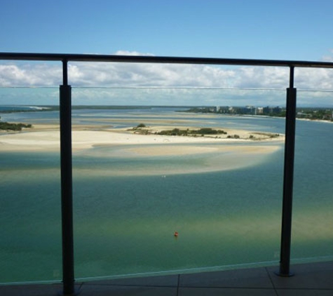 Complete Design Fabrication - Warana, QLD