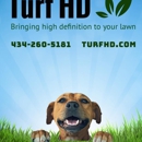 Turf HD - Soil Testing