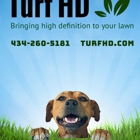 Turf HD