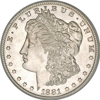 Quality Coin and Gold gallery