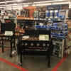 Tractor Supply Co gallery
