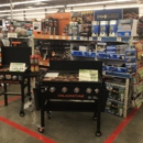 Tractor Supply Co - Garden Centers