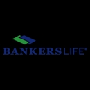 Anjana Sathiamoorhty, Bankers Life Agent - Insurance