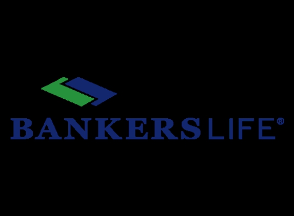 Bankers Life - San Antonio, TX