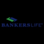Christopher Harvey, Bankers Life Agent
