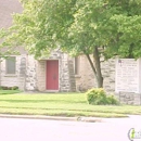 St Paul'S Episcopal Church - Episcopal Churches
