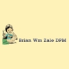 Zale Brian Wm DPM gallery