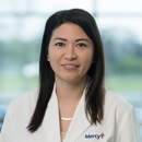 Lara Kang, CNP - Sleep Disorders-Information & Treatment