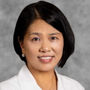 Nam Hee Om - Physicians & Surgeons, Internal Medicine