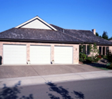 J & L Overhead Garage Doors - Pacoima, CA