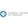 Surgery Center of Fremont gallery