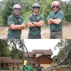 SkyView Tree Experts, Inc.