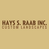 Hays Raab S Inc gallery