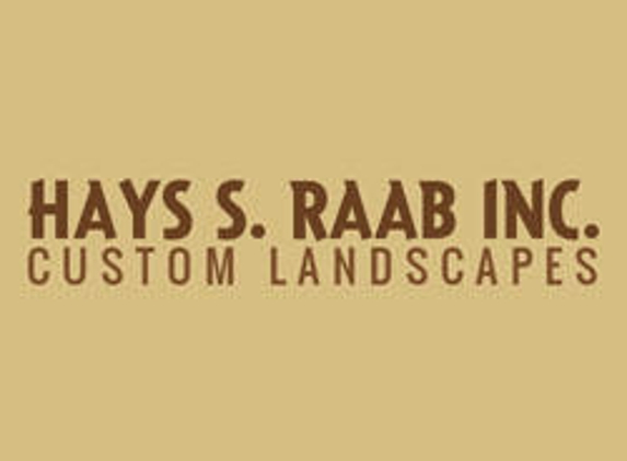 Hays Raab S Inc - Southampton, PA