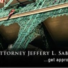 Jeffery L Sabel Law Firm gallery