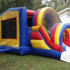 Reeders Bounce Houses