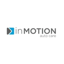 inMOTION Auto Care - Auto Repair & Service