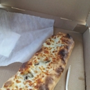 Sam's Pizza - Pizza
