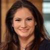 Christine Curiale - Loan Officer gallery
