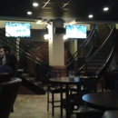 Barcelona Restaurant & Lounge - American Restaurants