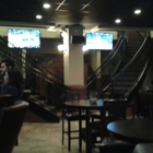 Barcelona Restaurant & Lounge