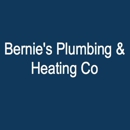 Bernie's Plumbing & Heating Co - Ventilating Contractors