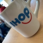 IHOP