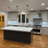 Residential Construction Services - RCS Builders gallery