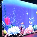 GCL Led Displays - Audio-Visual Equipment