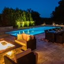 World Class Outdoor Lighting - Electricians