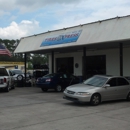 Tire Outlet - Tire Dealers