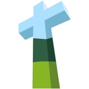 Jumonville Camp & Retreat Center - Camps-Recreational