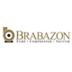 Brabazon Pump & Compressor - Green Bay