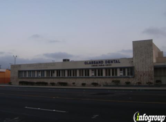 Norwalk Dentistry - Norwalk, CA