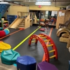 Kings Kids Childcare gallery