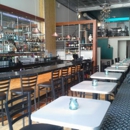 Doc Harper's Tavern - Taverns