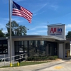 All In Credit Union gallery