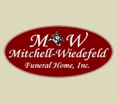Mitchell Wiedefeld Funeral Home - Baltimore, MD