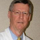 Dr. Michael Grant Ehrie, MD