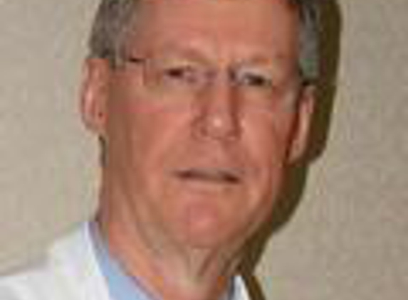 Dr. Michael Grant Ehrie, MD - Ashland, KY