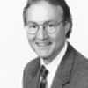 Dr. Edward Jeffrey Donner, MD gallery