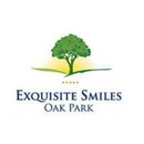 Exquisite Smiles Oak Park - Dentists