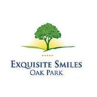 Exquisite Smiles Oak Park