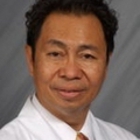 Dr. Dionisio C Flores, MD