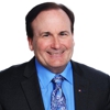 U.S. Bancorp Advisors - Financial Advisors: Todd Nichols gallery