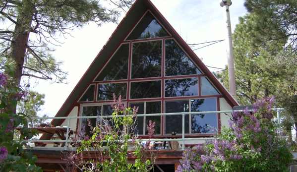 Best Windows & Doors - Big Bear Lake, CA