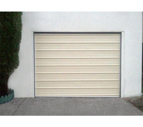 Supreme Garage Door Services - Holland Park, QLD