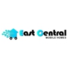 East Central Mobile Homes gallery