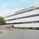 LVHN Fitness–Muhlenberg - Health Clubs