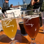 Off Color Brewing